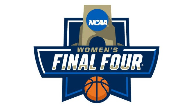 NCAA Women's Final Four | Target Center