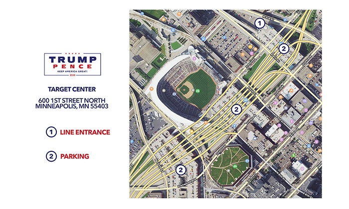 Parking-Map700px.jpg