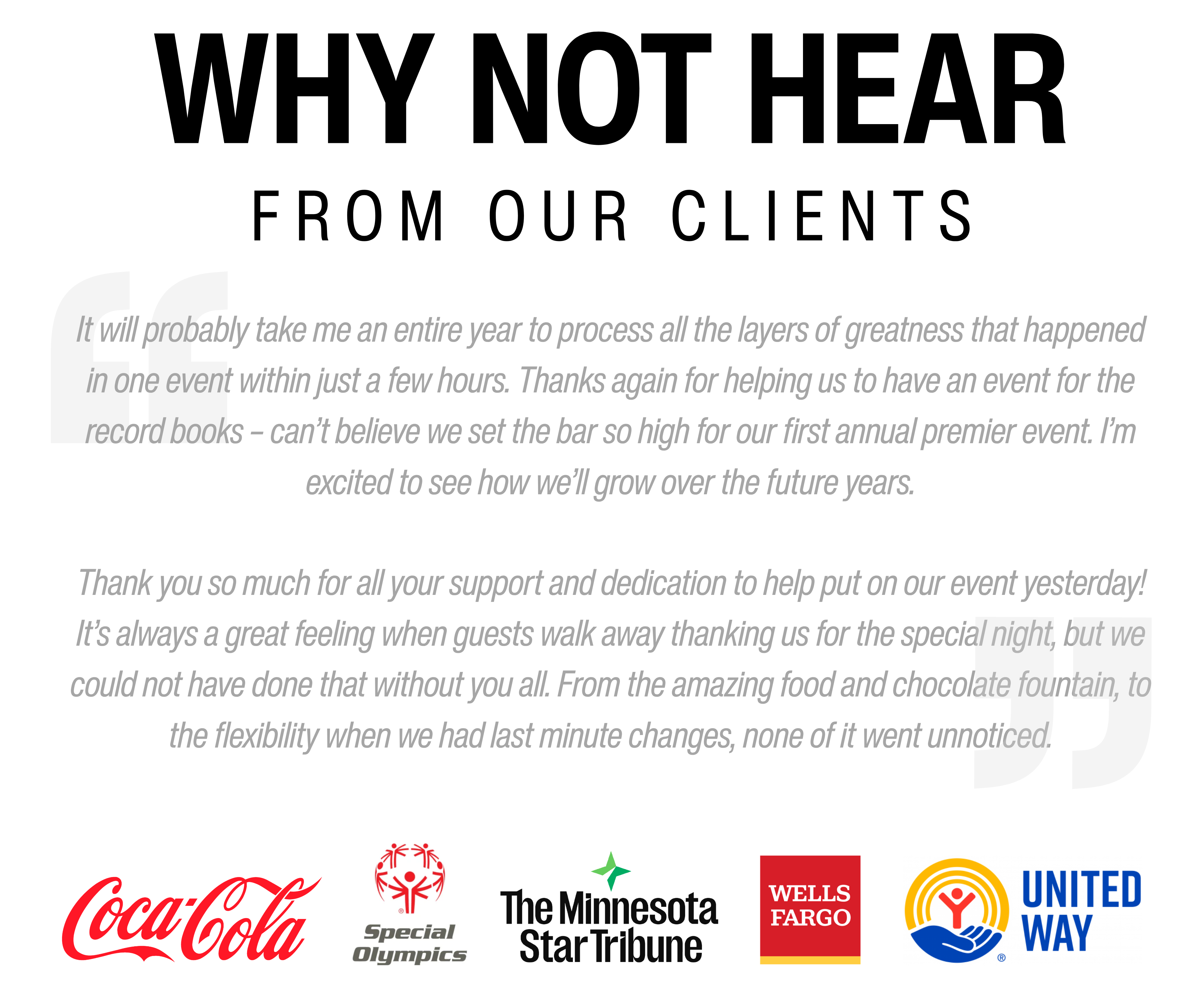Private Events Testimonial (2).png