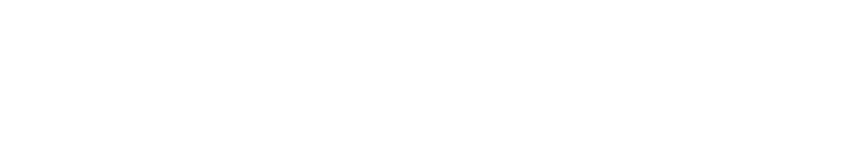 Spotlight Panel Page