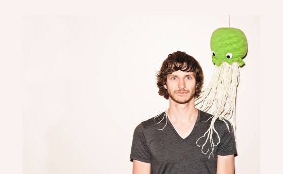 Gotye