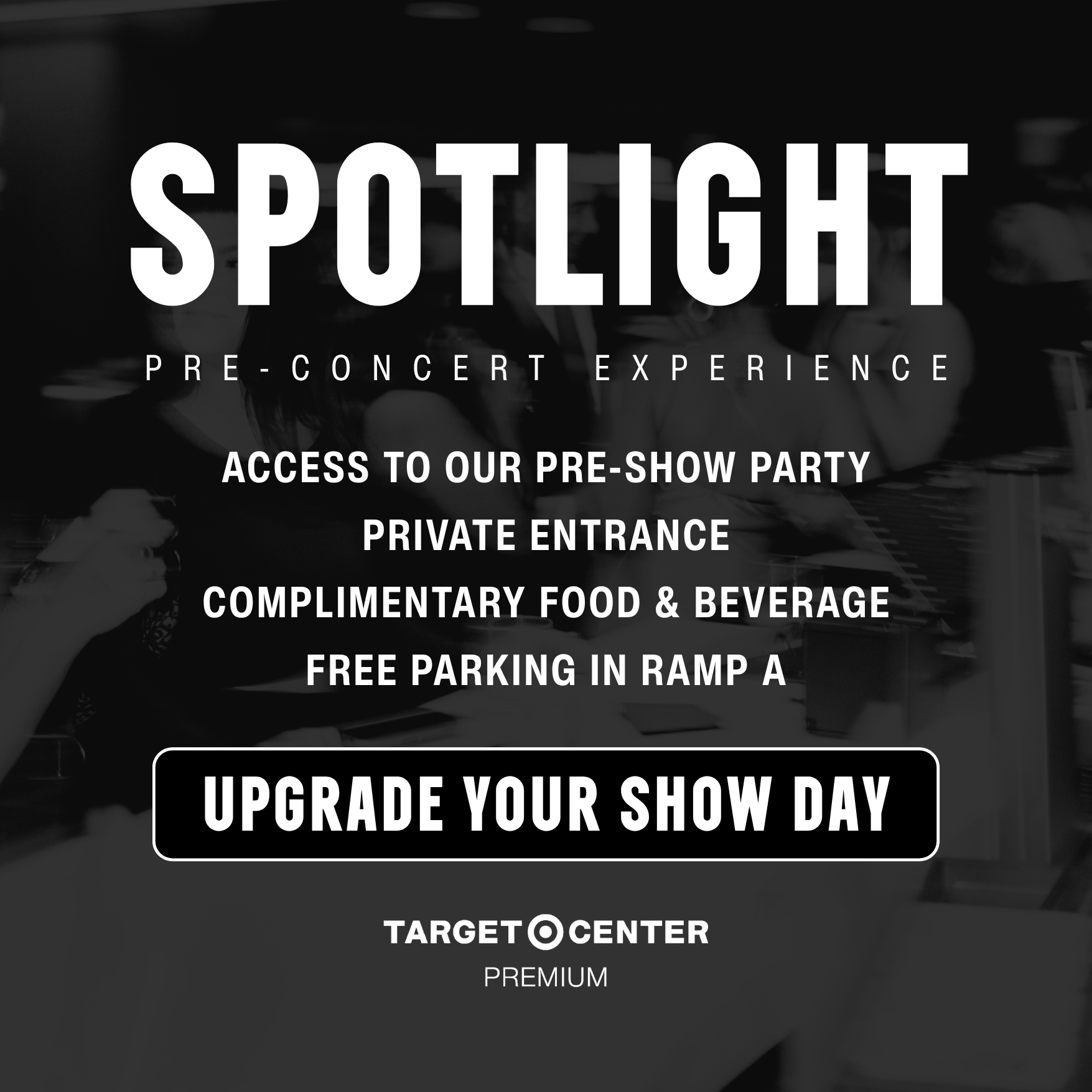 Spotlight Rebranded Slider Asset.png