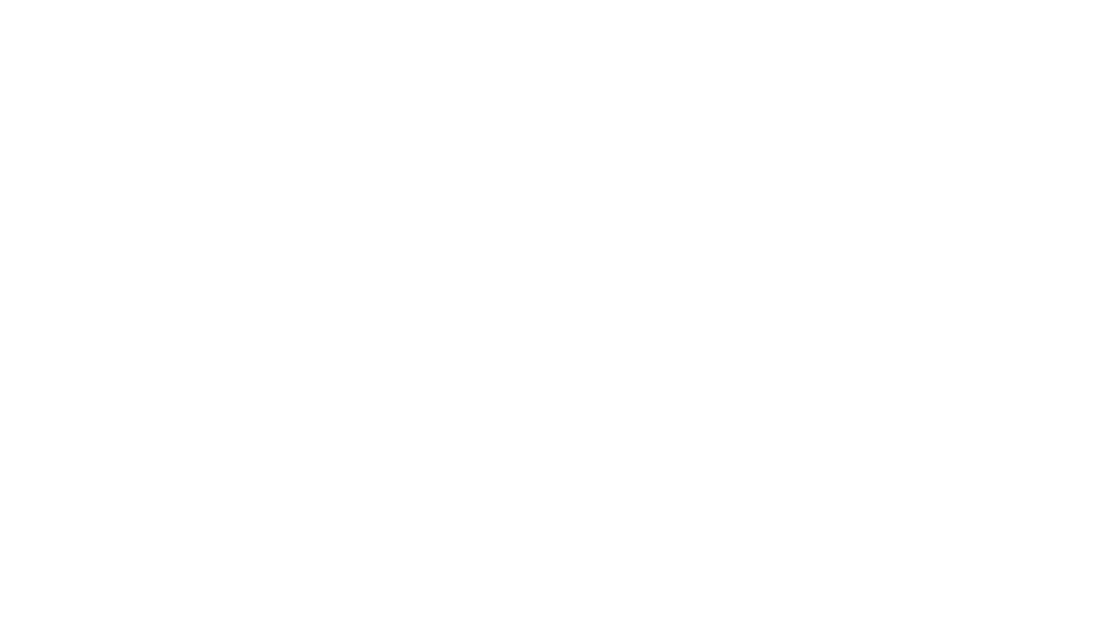 Main Tour Image