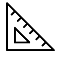 LCC Square Footage