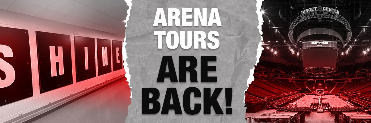 Target Center Arena Tour 1200x400.jpg