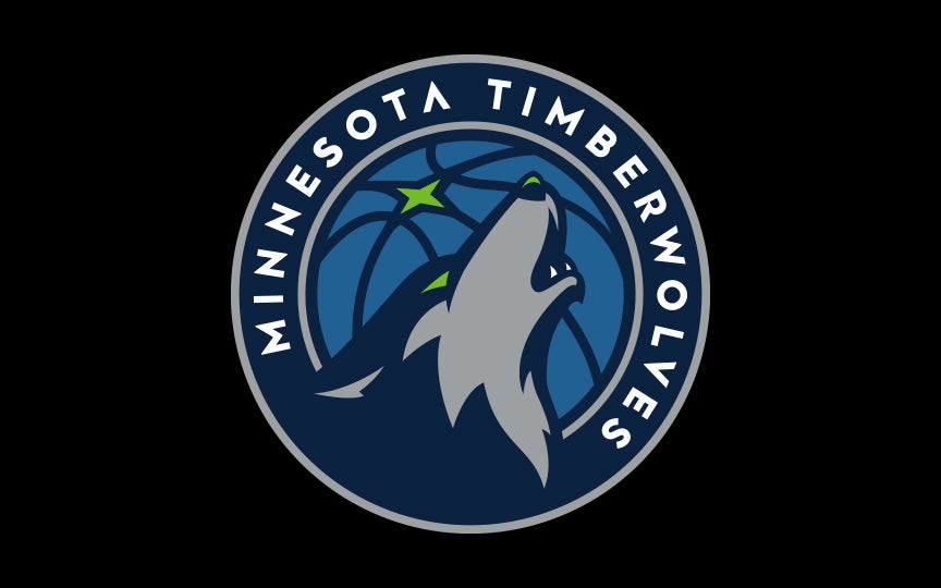 Minnesota Timberwolves vs Brooklyn Nets