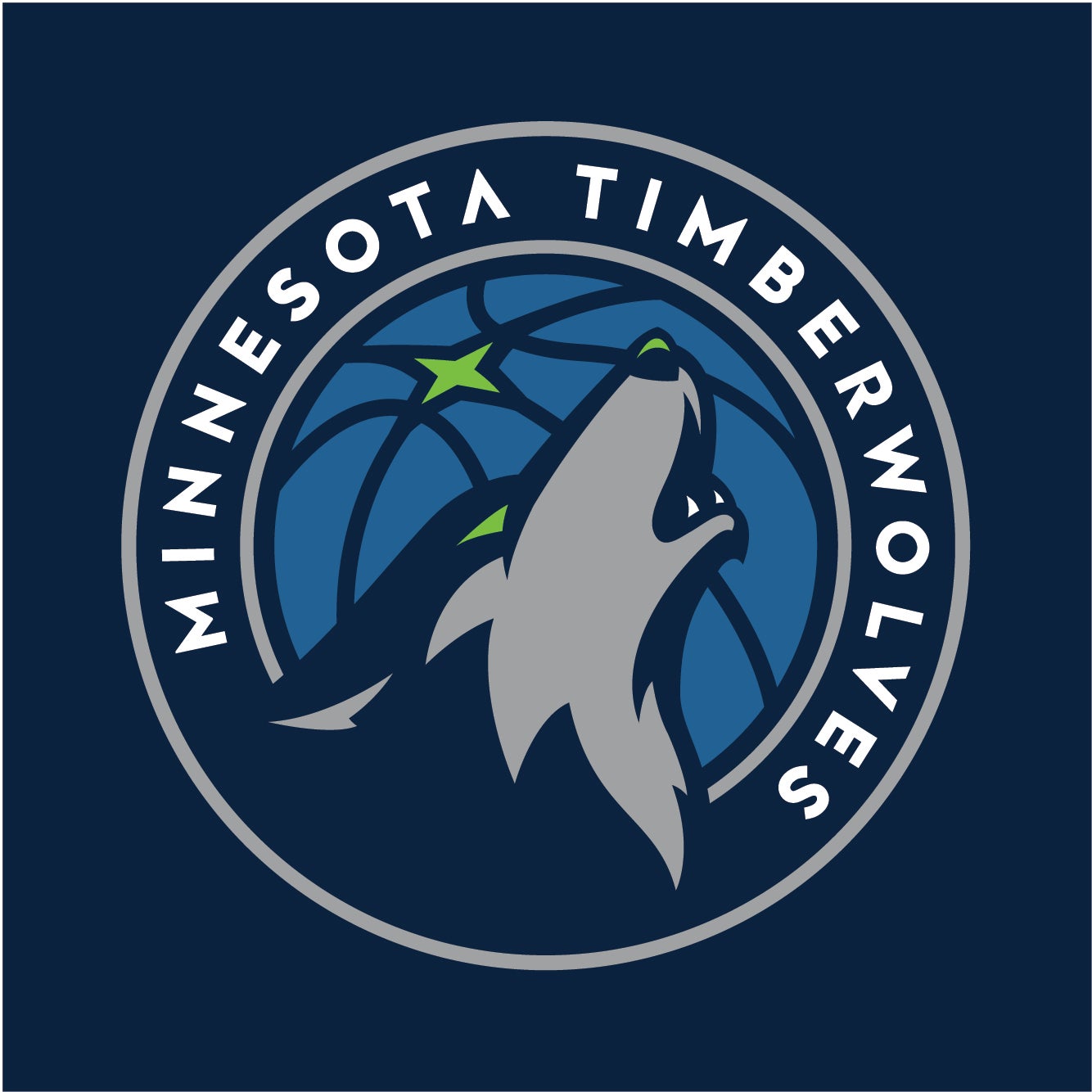 Mn Timberwolves Schedule 23 24 Printable