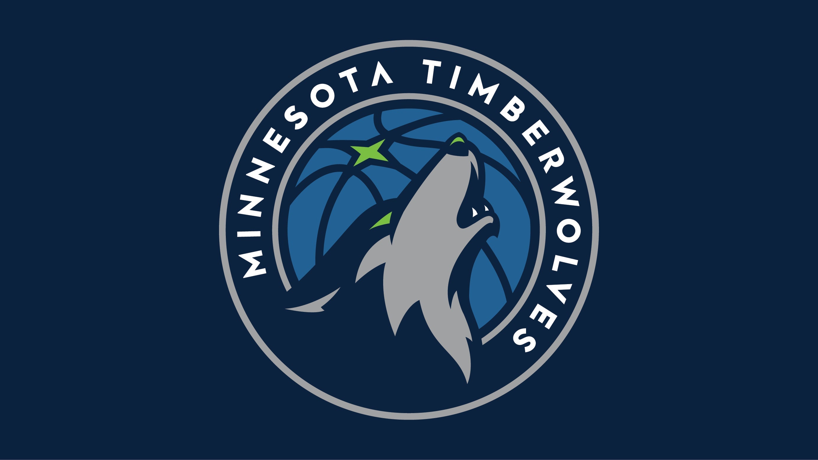 Minnesota Timberwolves vs Oklahoma City Thunder
