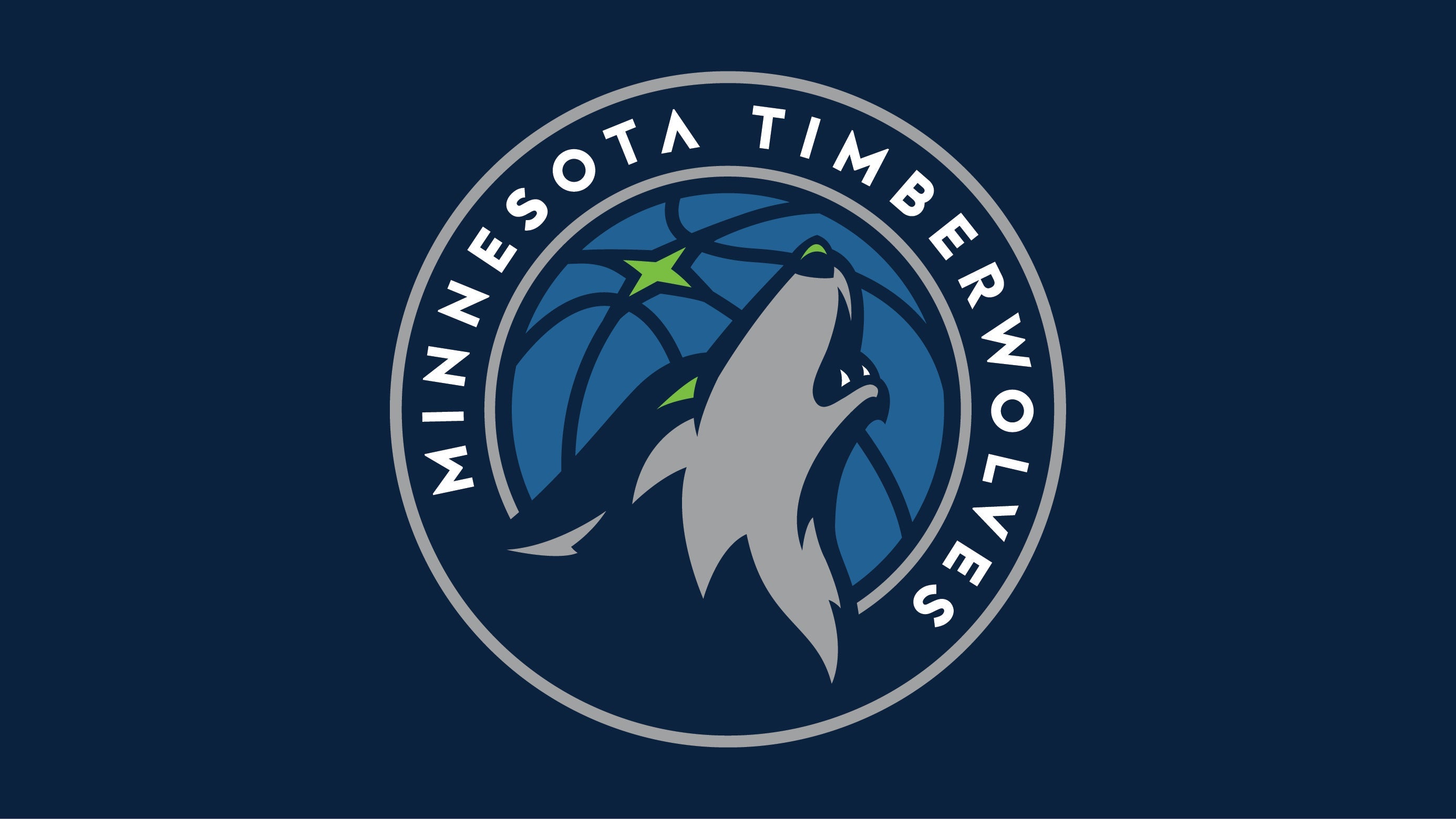 Minnesota Timberwolves vs Denver Nuggets