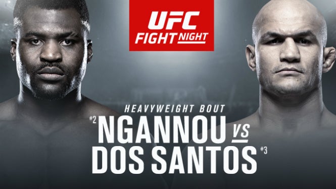 UFC 665x374 NEW.jpg