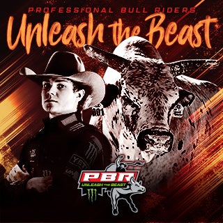 More Info for PBR's Elite Unleash the Beast returns to Minneapolis with five world champions expected to ride