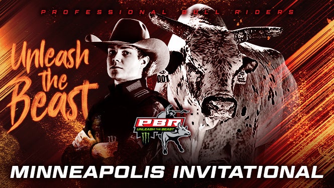 More Info for Professional Bull Riders: Unleash The Beast