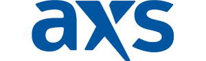 AXS