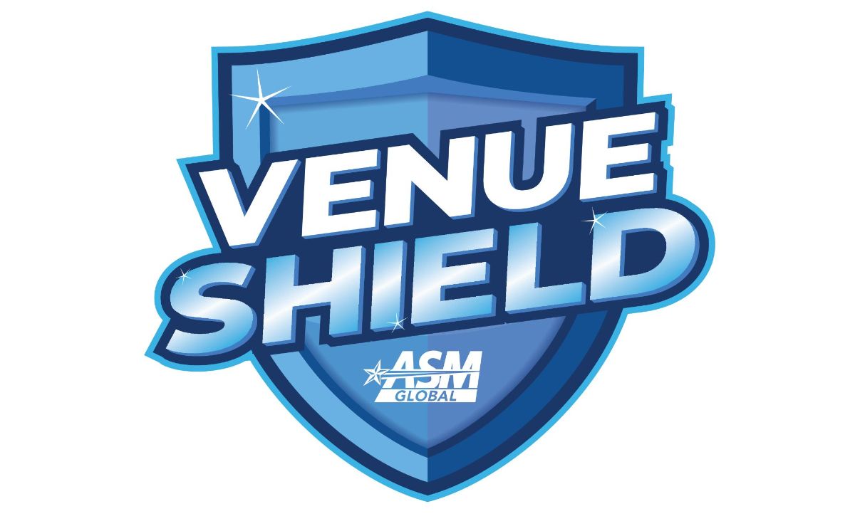 More Info for ASM GLOBAL RELEASES COMPLETE VENUESHIELD OPERATIONAL PLANS FOR THE REOPENING OF ITS ARENAS, STADIA, THEATERS AND CONVENTION CENTERS