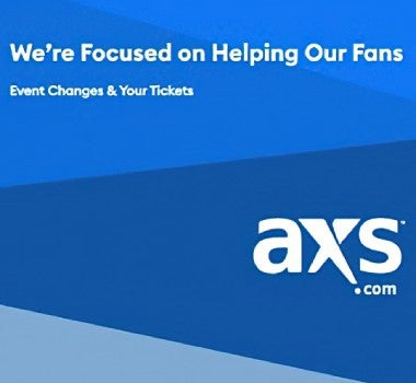 axs faq promo.jpg