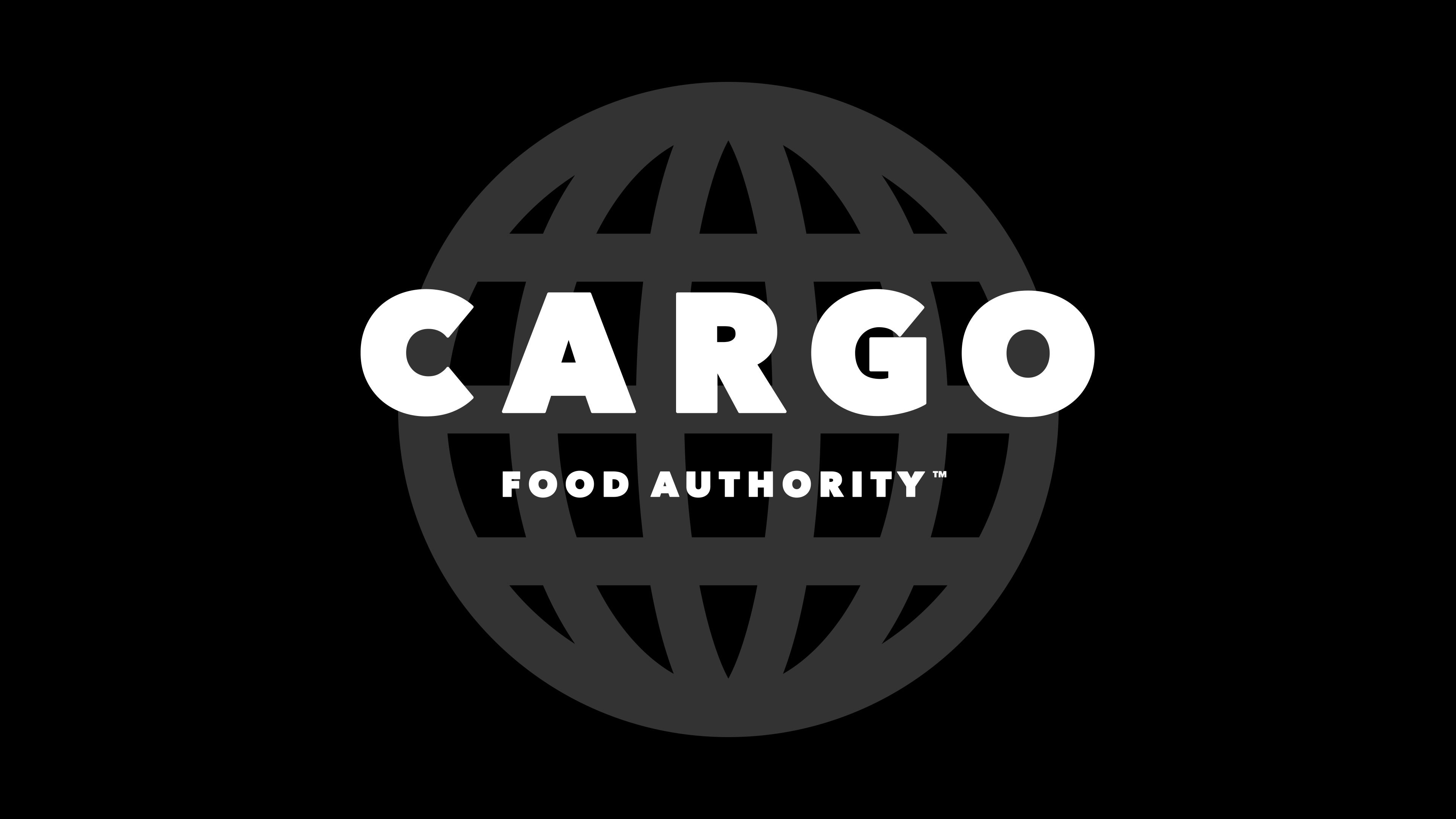 Pre Event Dining Target Center Cargo Food Authority