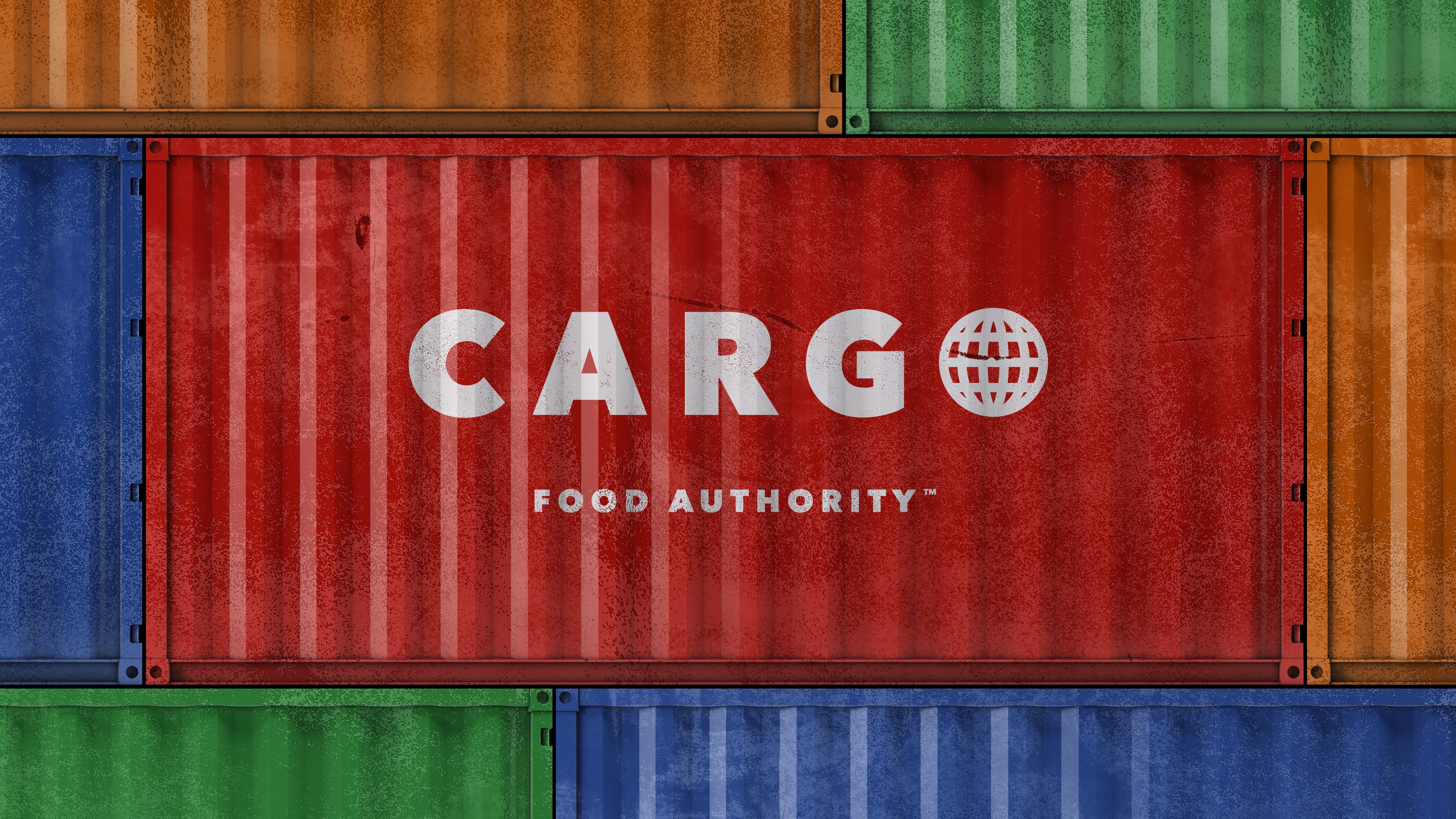 More Info for Just announced: Cargo Food Authority Opening at Target Center