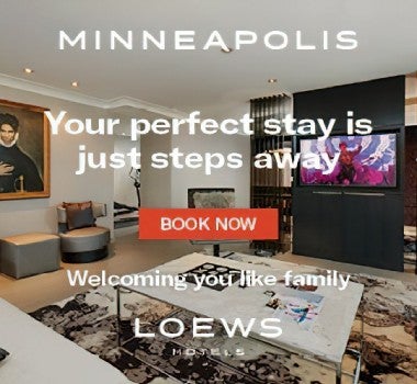 loews promo.jpg