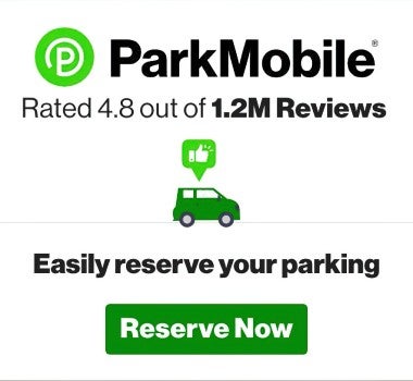 park mobile promo.jpg