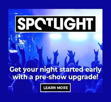 spotlight promo.jpg