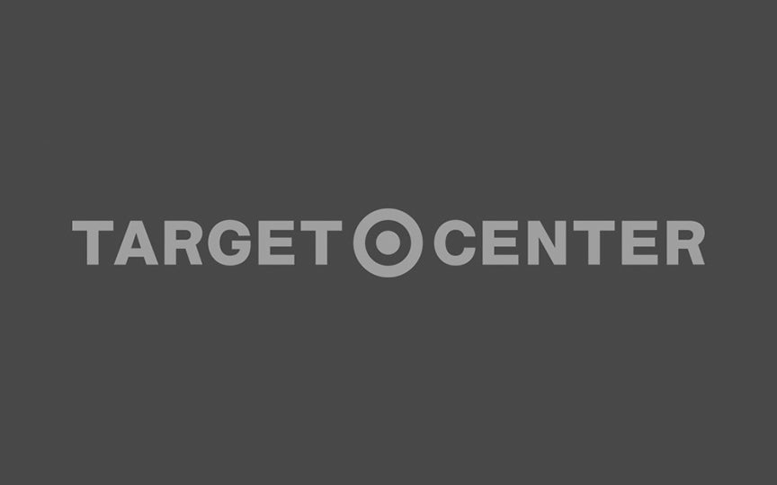 Calendar | Target Center